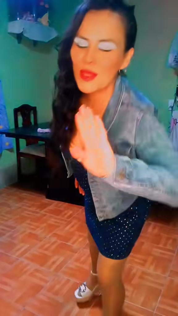 @𝓘𝓿𝓸𝓷𝓷𝓮 𝓒𝓪𝓻𝓫𝓪𝓳𝓪𝓵♕