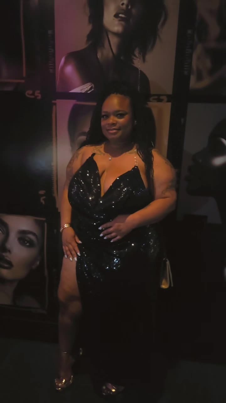 @vochasidepatt2