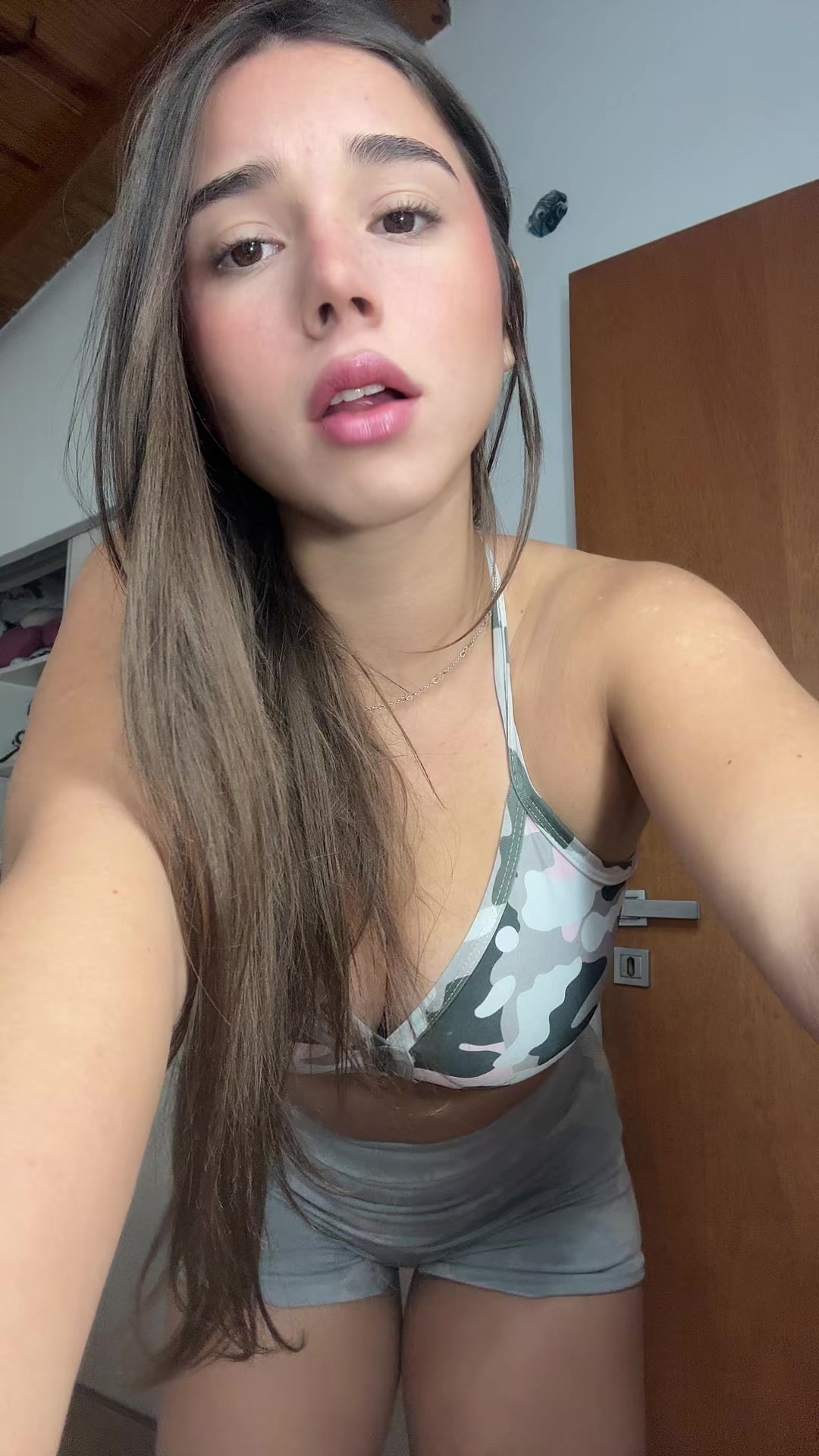 @biancucesario_