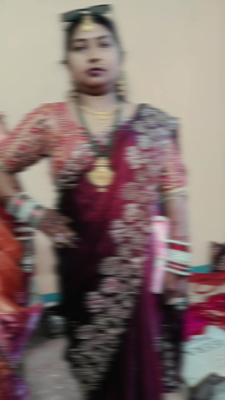@bindushah1234
