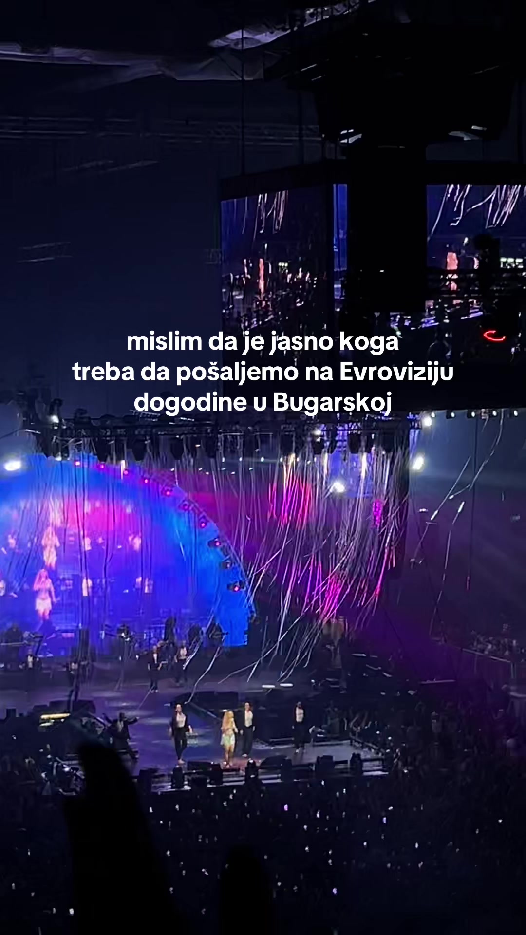 @Stefani