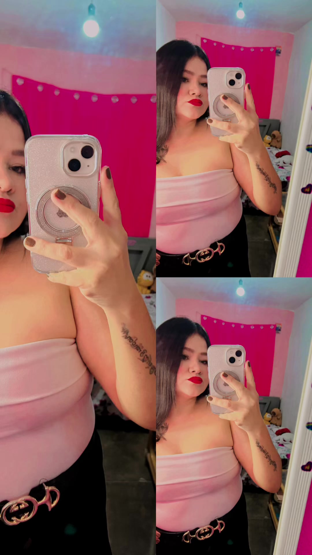 @cecivera🩷