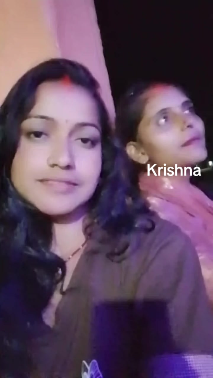 @Ranjana Kumari
