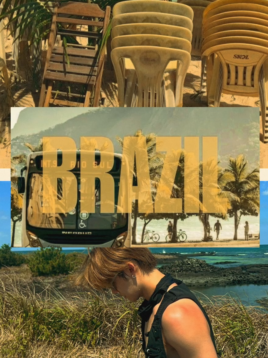 @Aɳα 𝐏𝐀𝐍𝐈𝐂 ²⁷