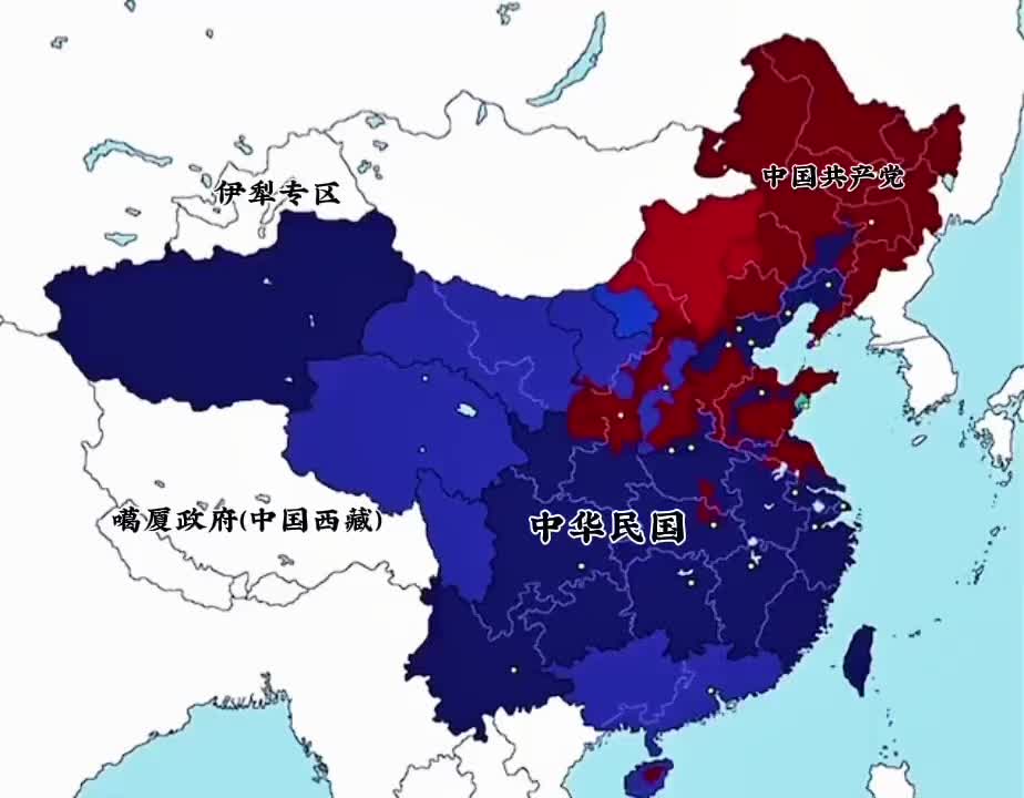 @白晏殊