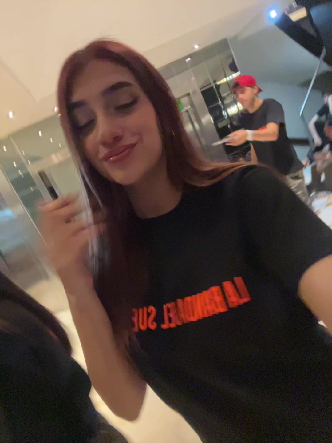 @Milu💗