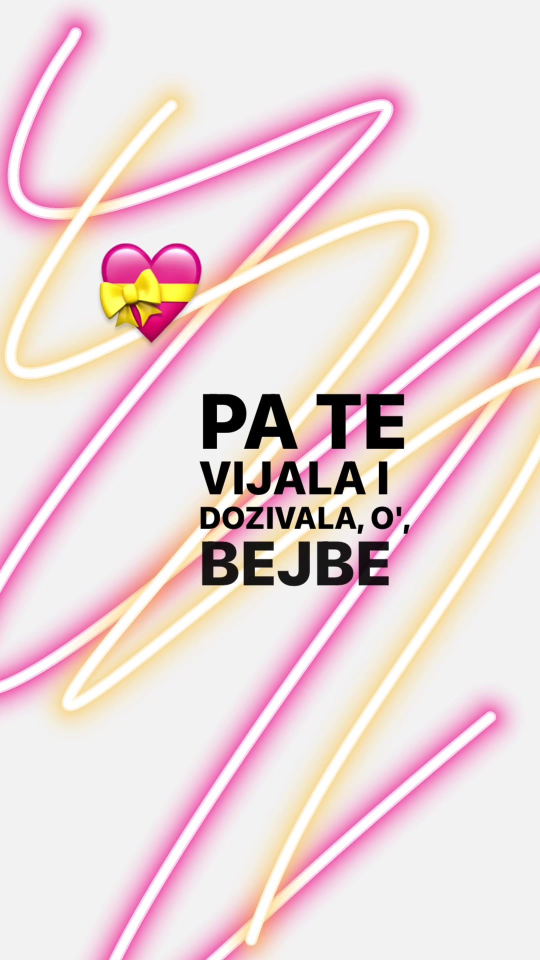 @Repostt_