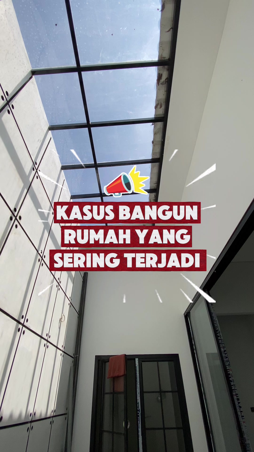 @horizongroupcorp