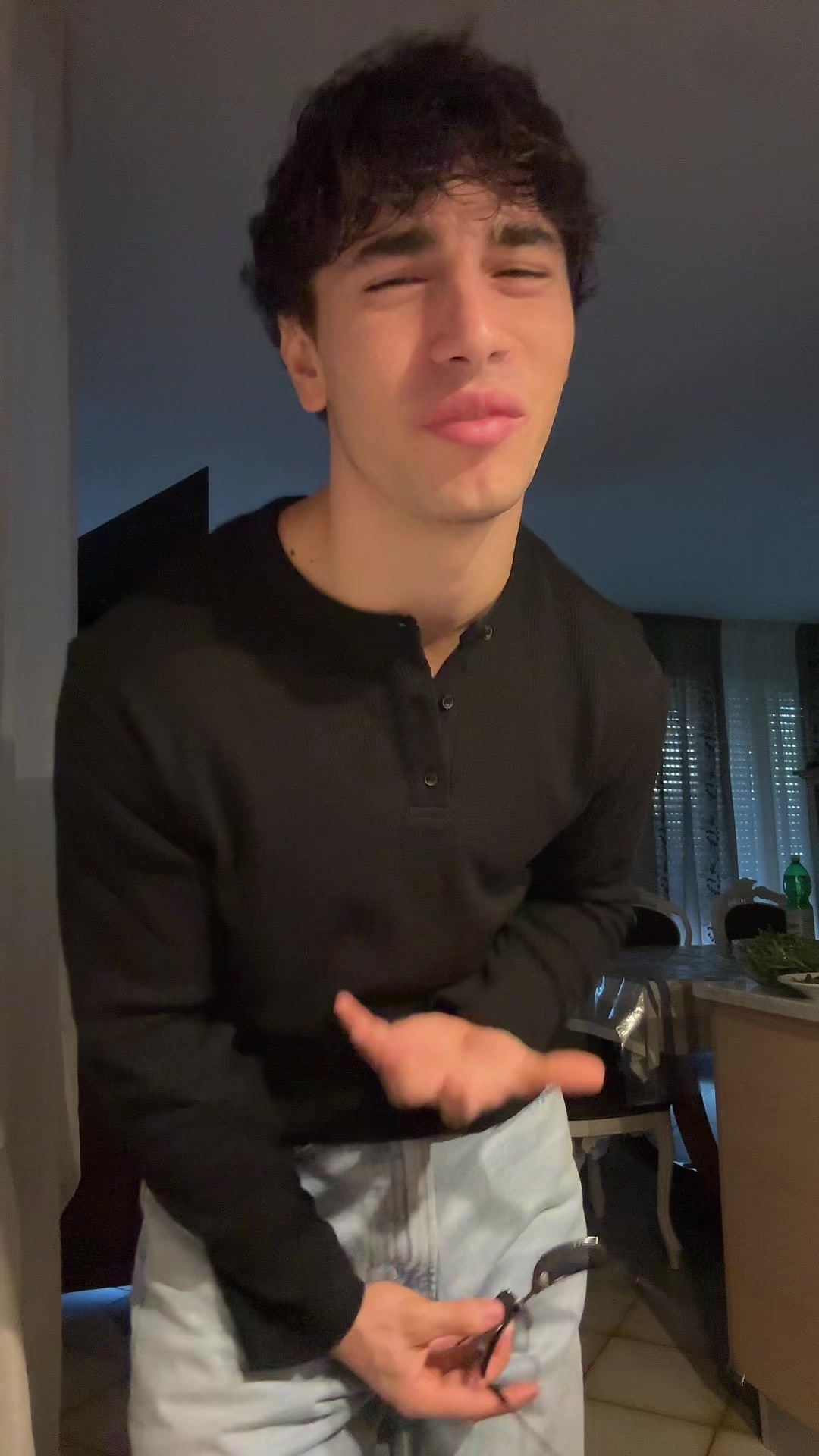 @francescodonatiix2