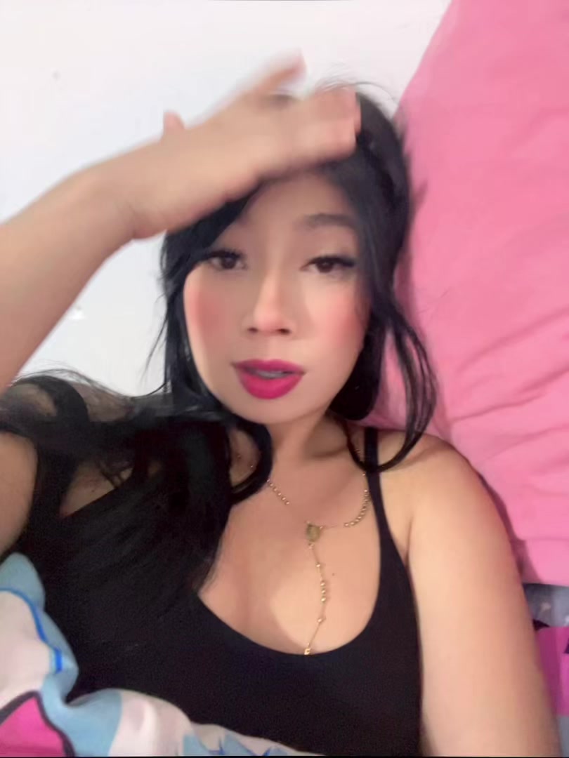 @Scarleth.🐆