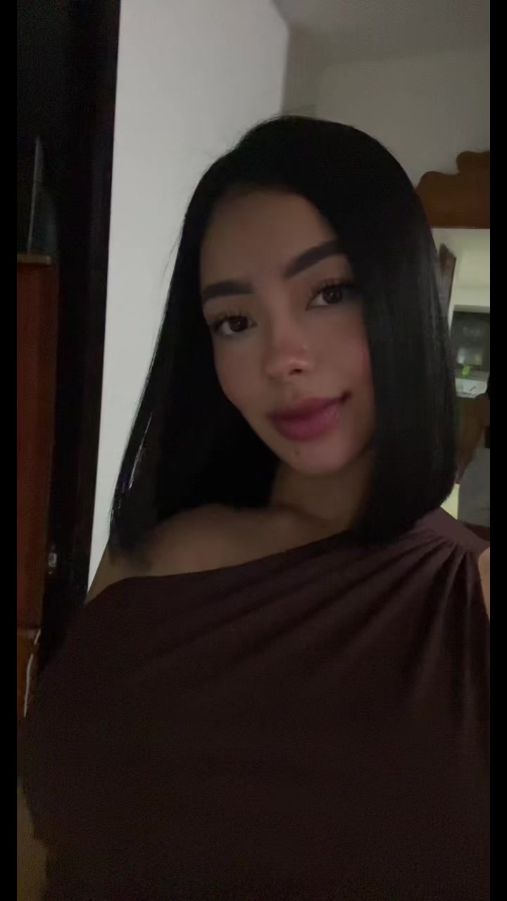 @Yess
