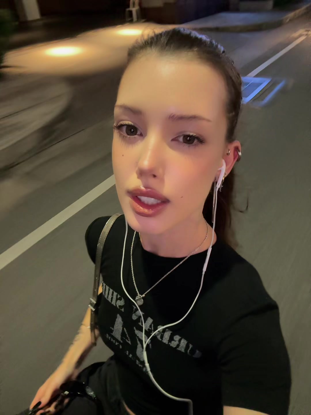 @AVILINA