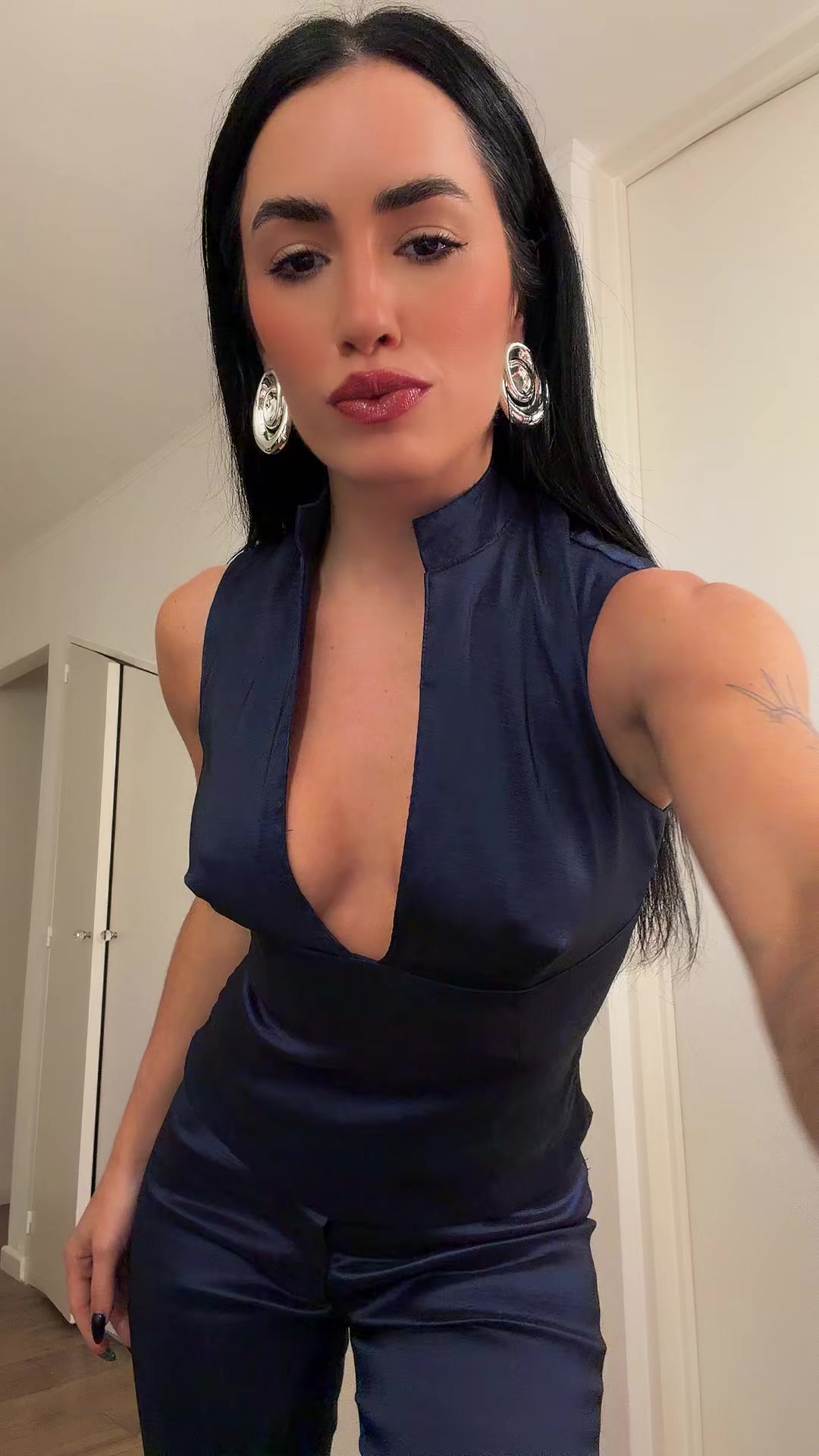 @LALI