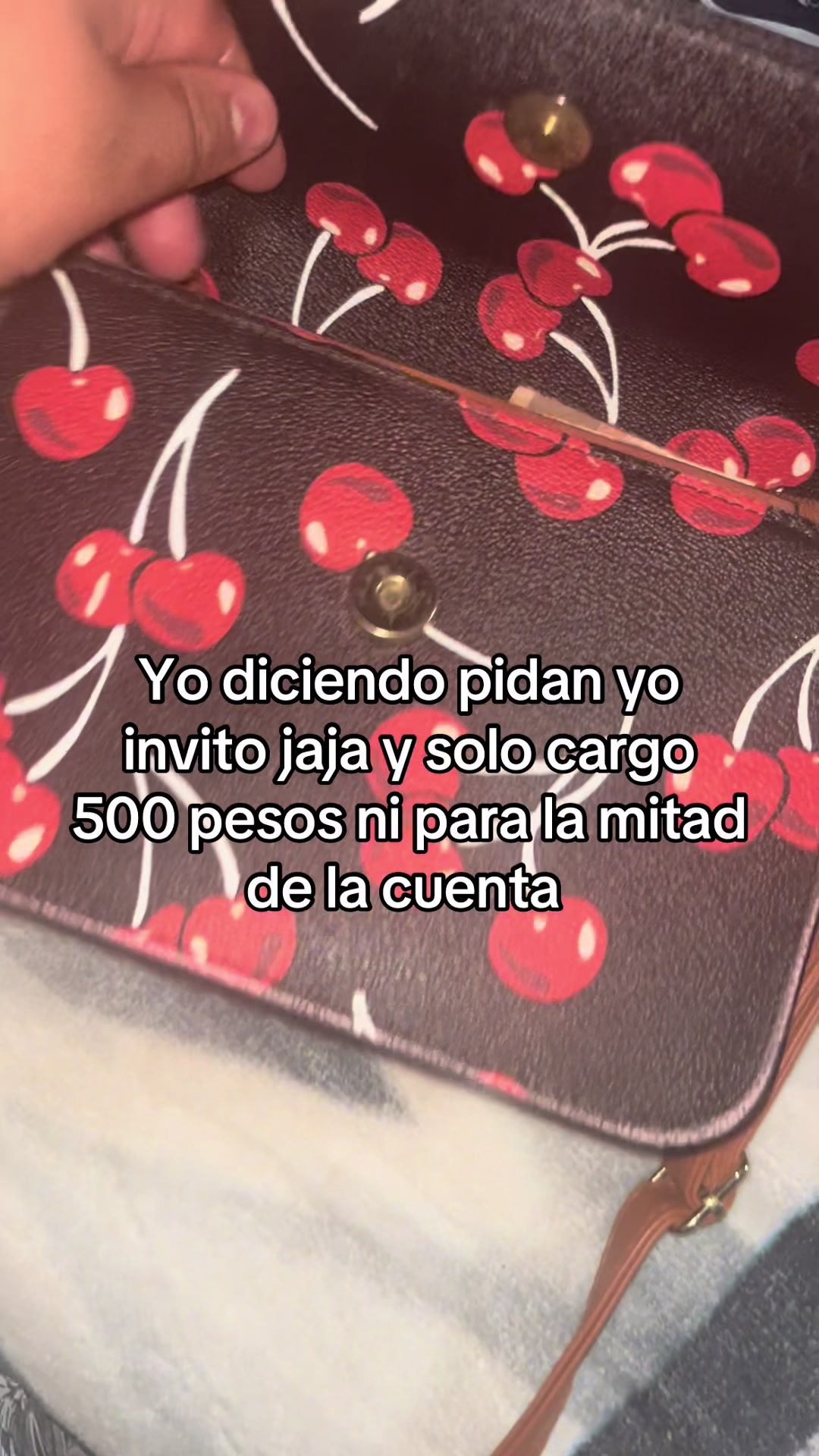 @keyla