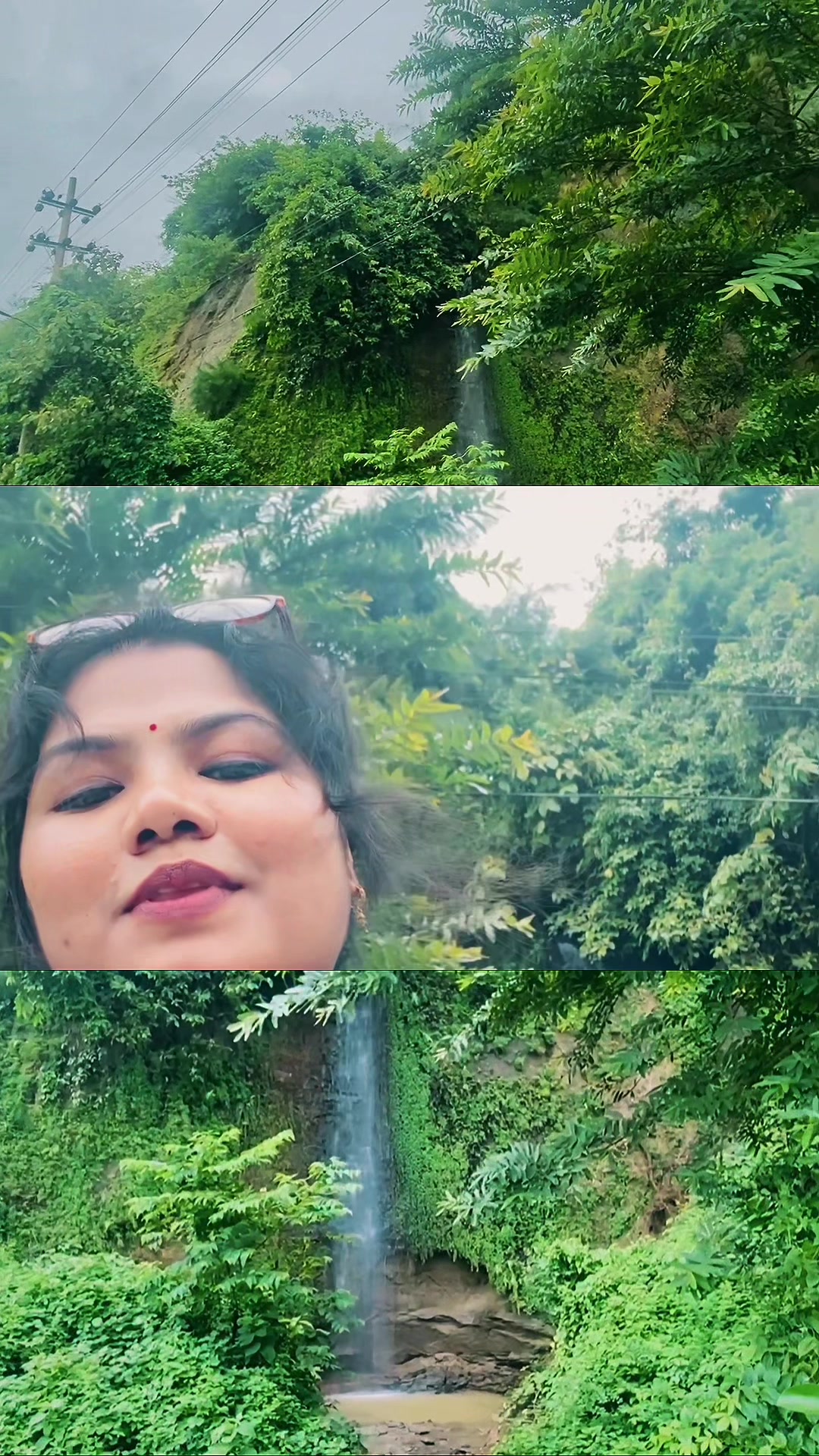@Ruporna_Rupu😊