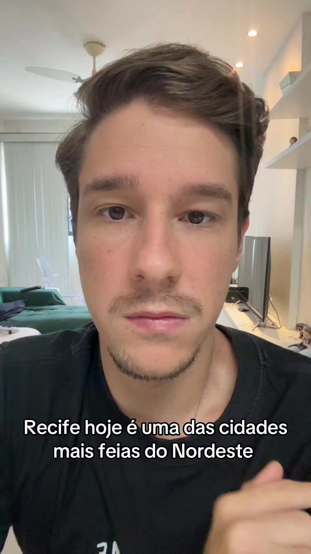 @Filipe Viegas