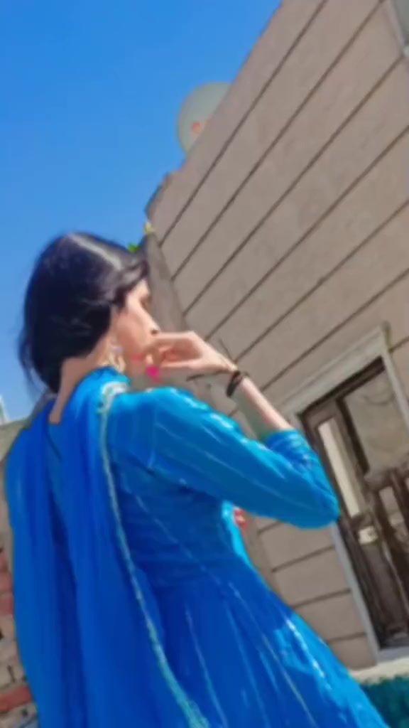 @❤️Ambika YADAV ❤️