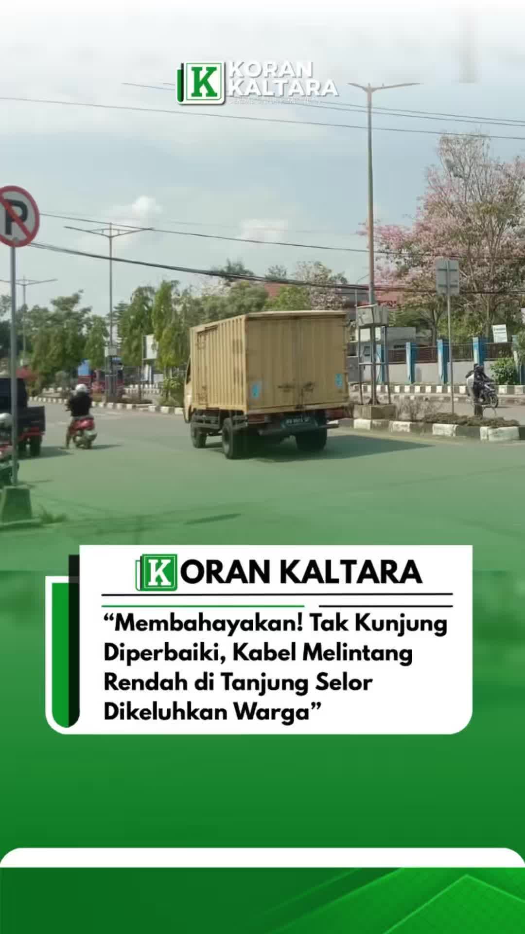 @korankaltara