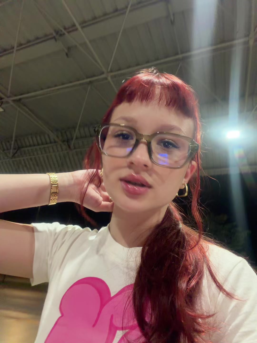 @ig: zikktai
