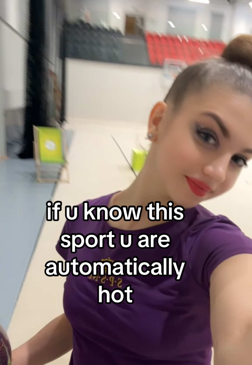 @aluszkin