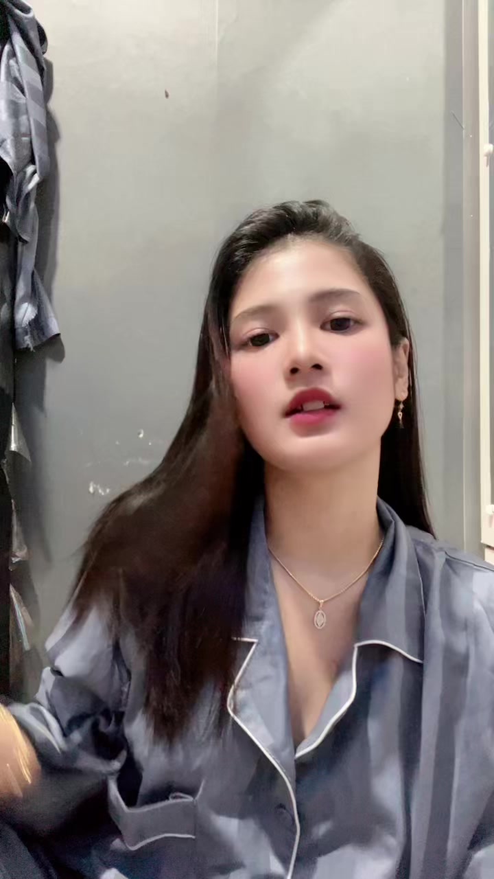@玛丽皇后号🤍
