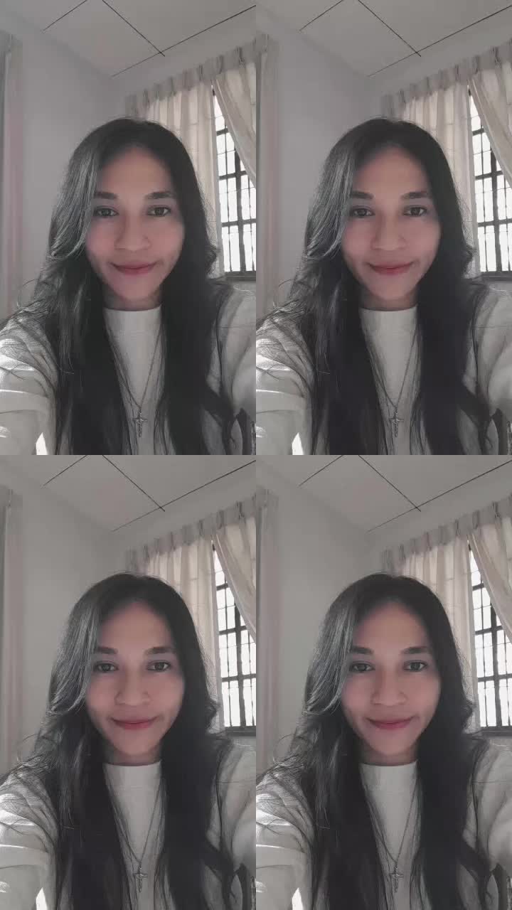 @𝒊𝒏𝒗𝒊 𝒔𝒉𝒊𝒓𝒆𝒏𝒆  ✝︎♎︎
