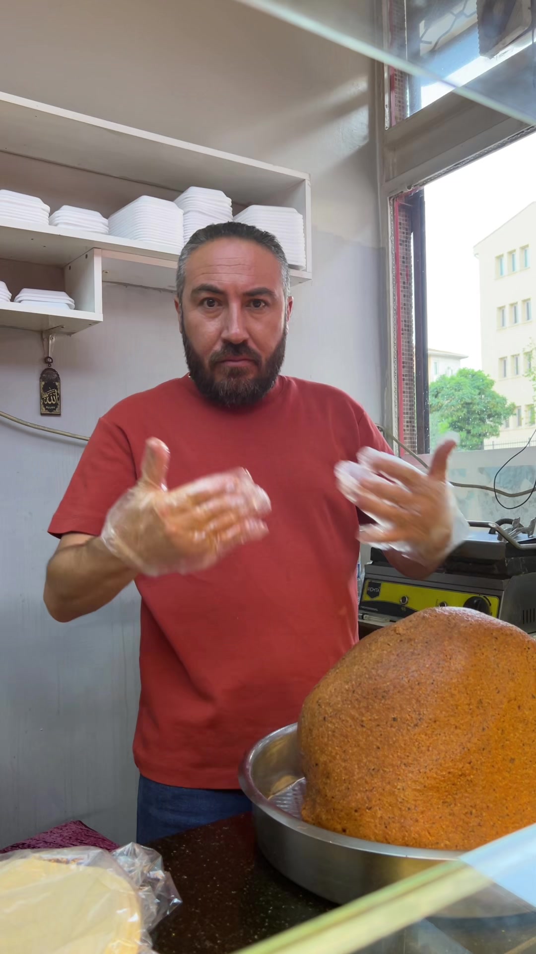 @Fedakar