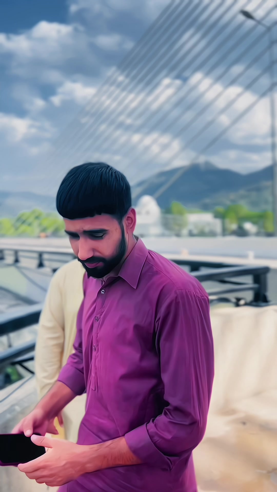 @HAIDERSHAH333😈