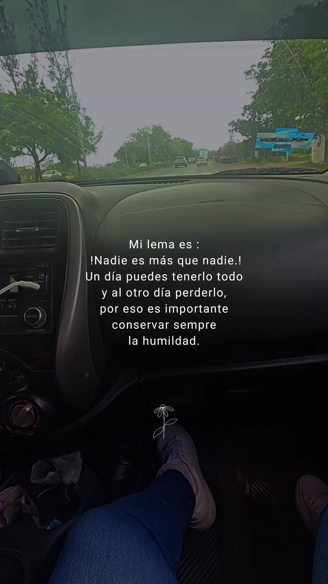@Brenda Moctezuma 🖤⚡