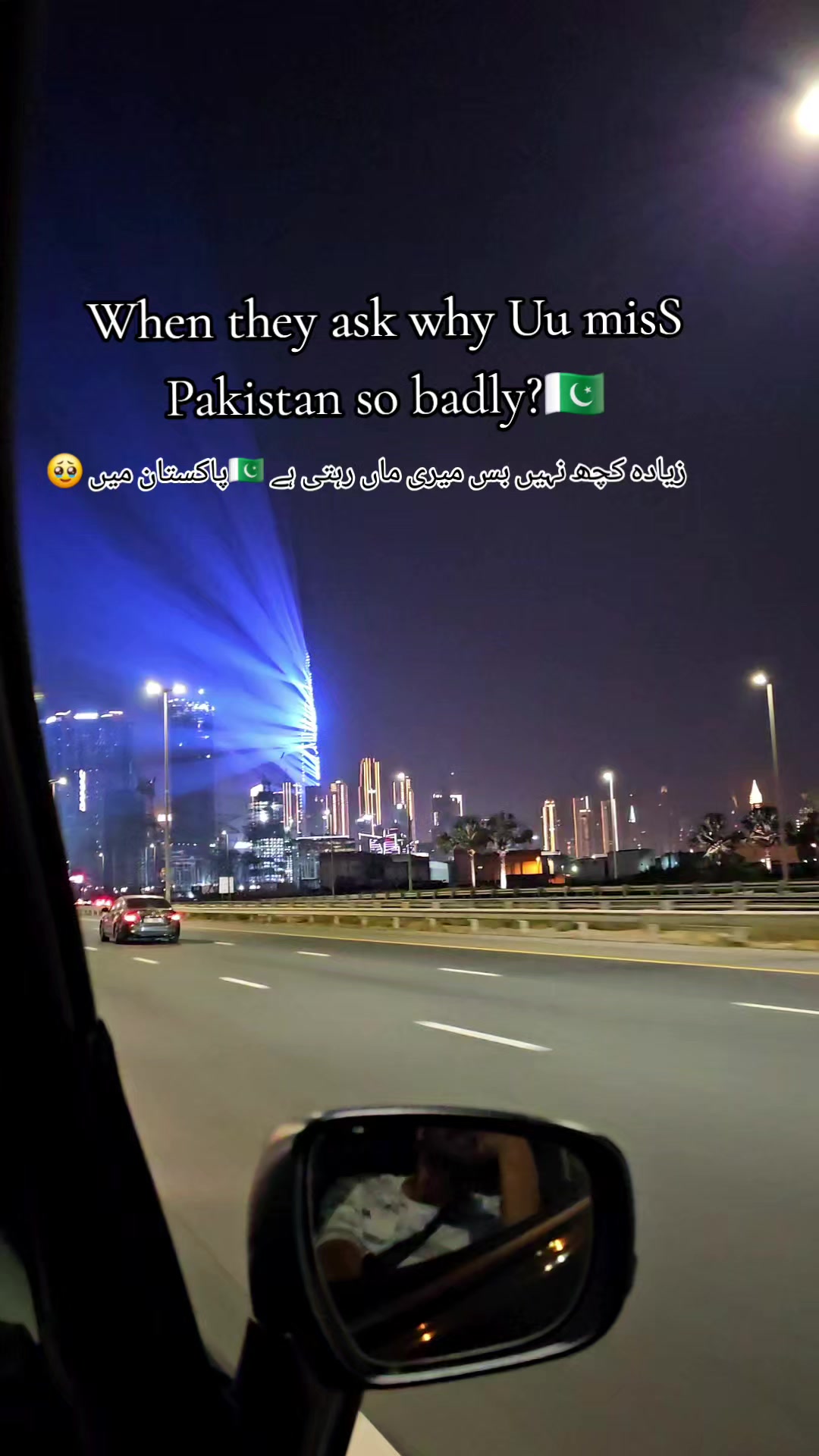 @🦋AhSaN RajpuT🇬🇧
