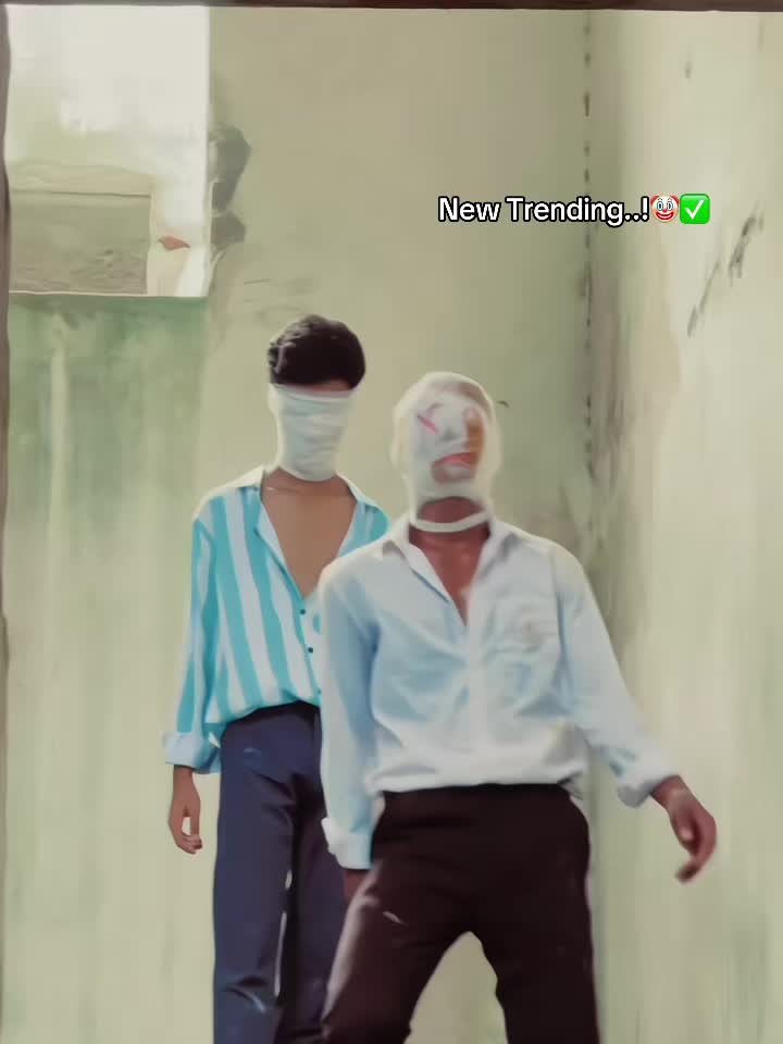 @👑♔𝗥𝗼𝗵𝗮𝗻♚👑