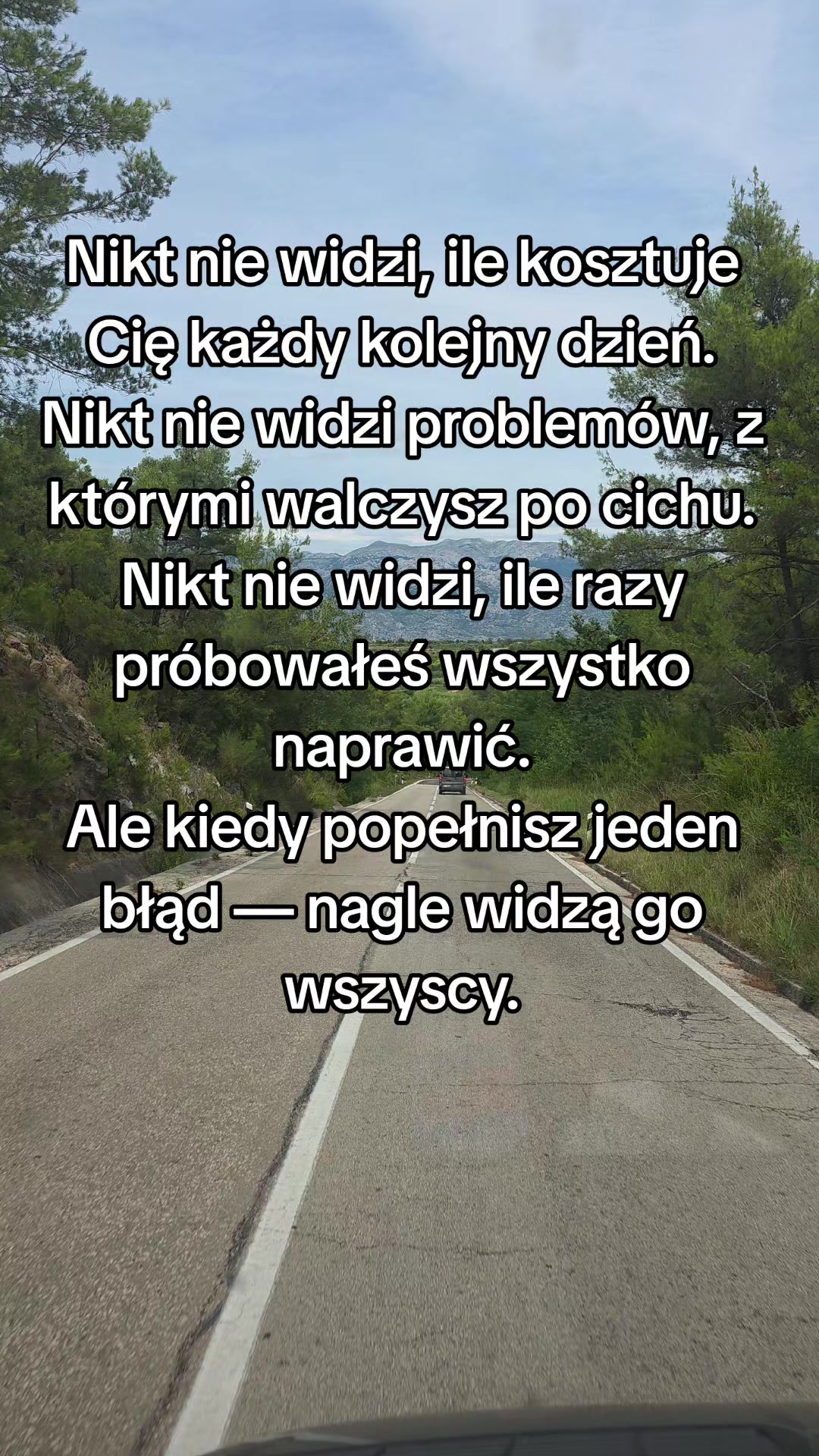 @zagubionyDuszą