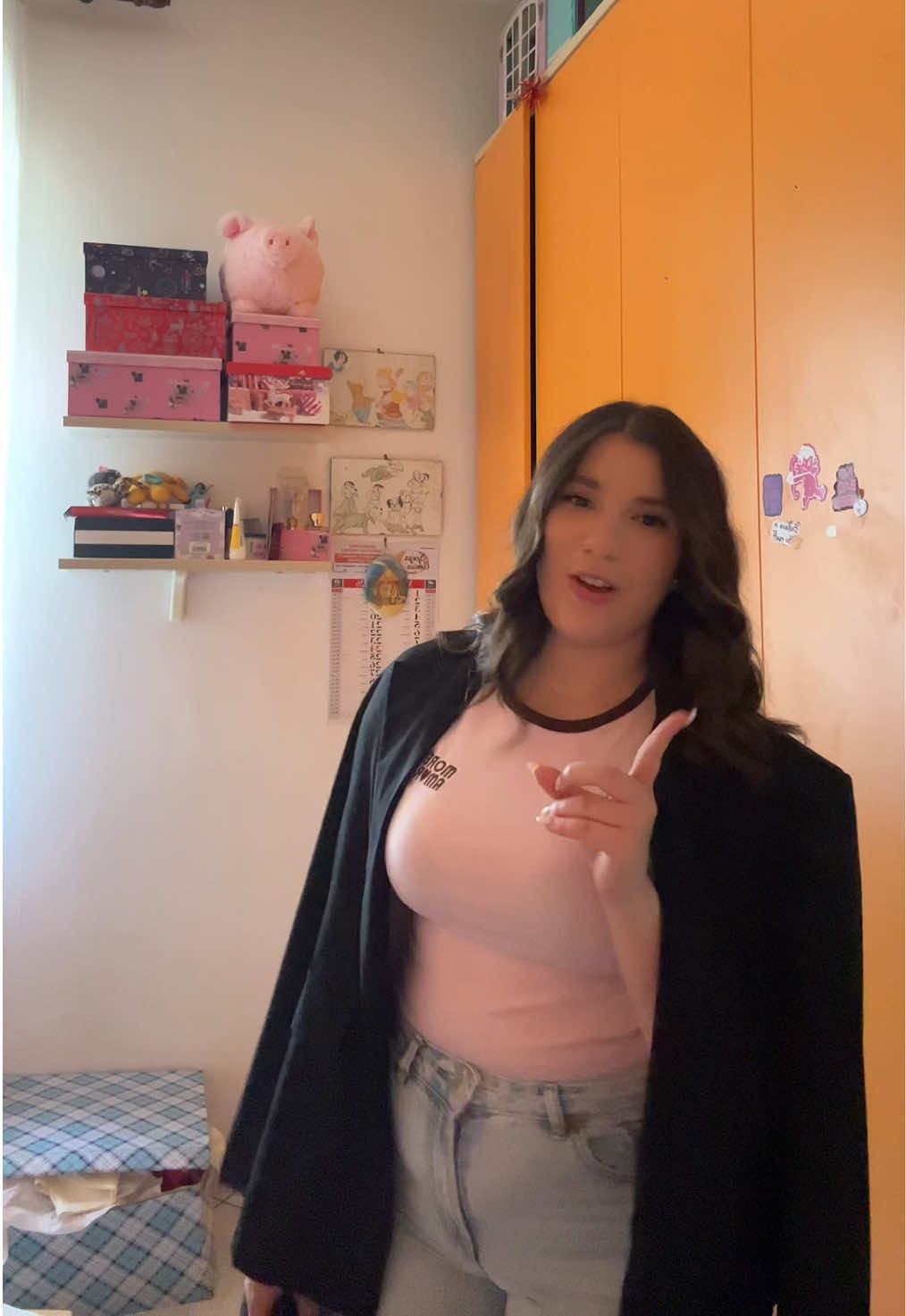 @𝑨𝑳𝑬𝑺𝑺𝑰𝑨