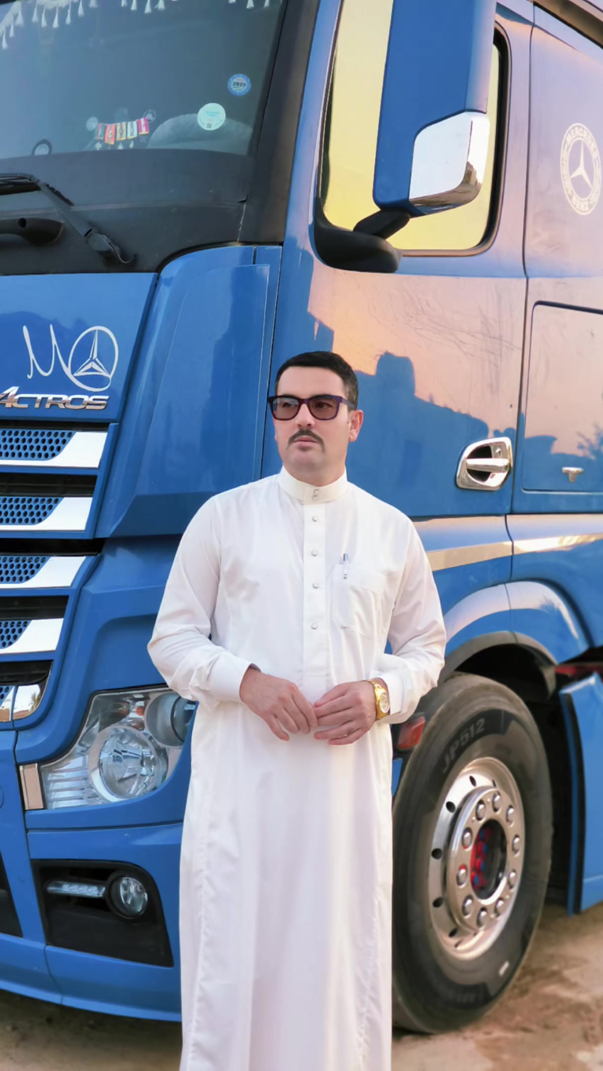 @Ali Al_Dulaimy
