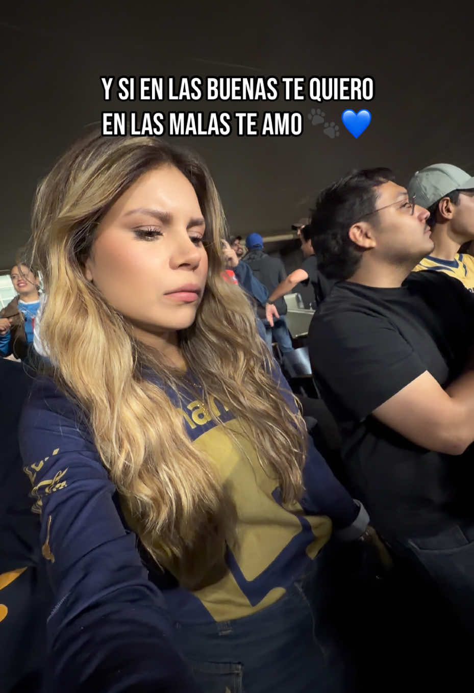 @SoyAngy