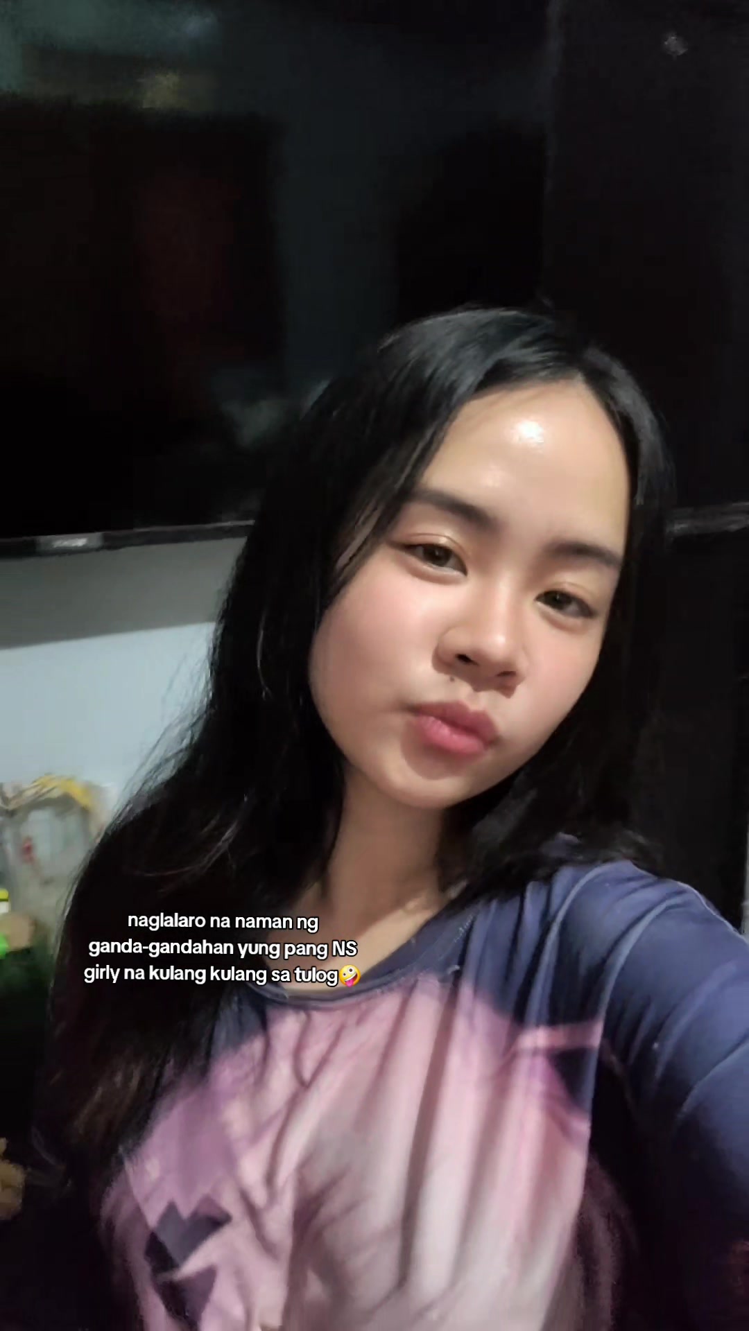 @Raycee Allysa