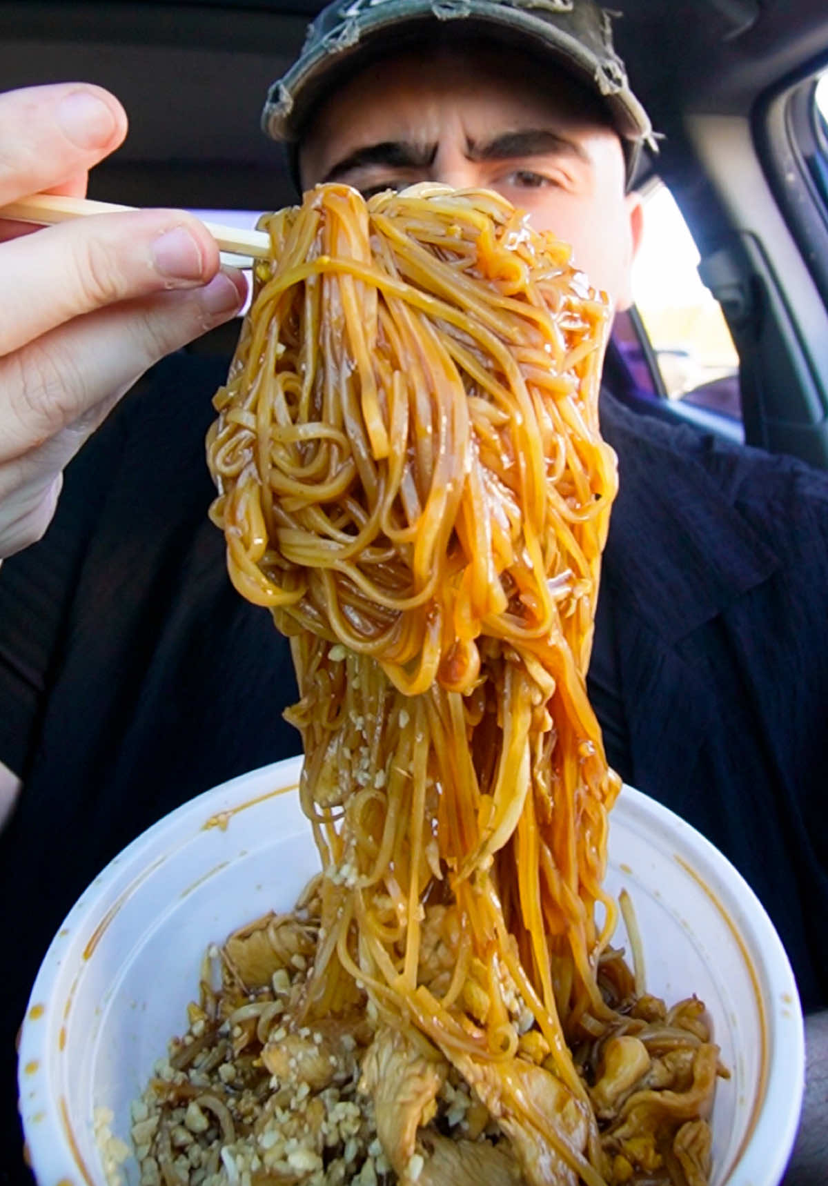 @FoodReviewsNearMe