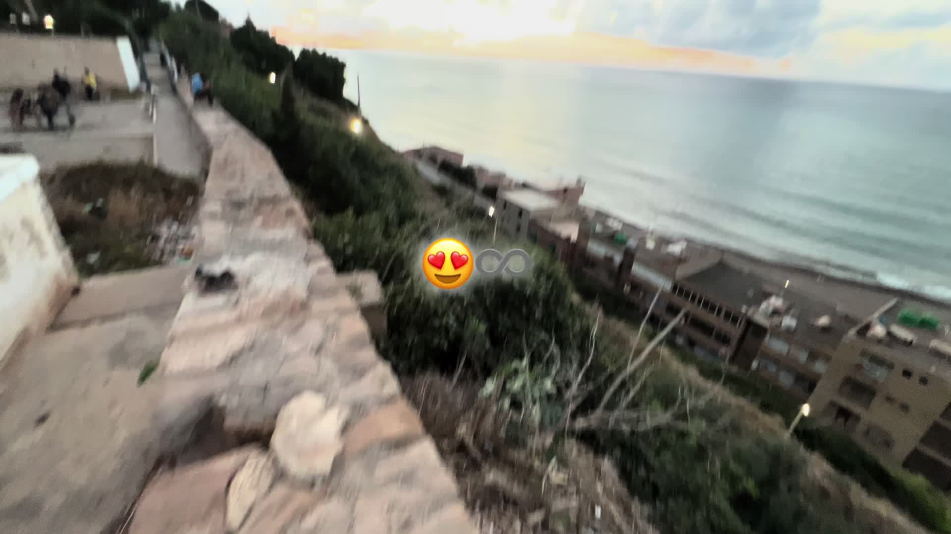 @🍃