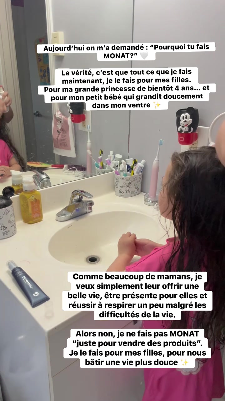 @M&eacute;lodie Tardif