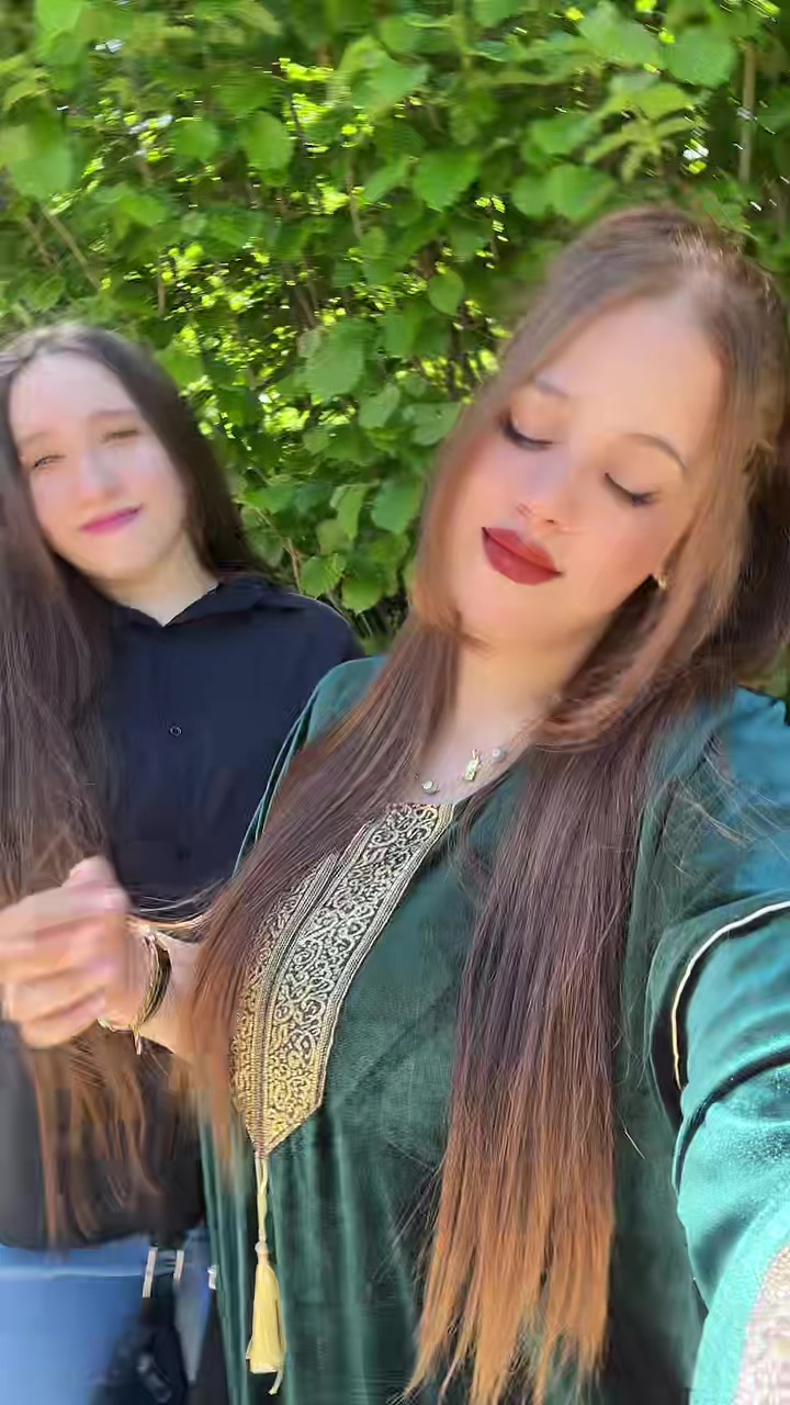 @Lady_omita_turk