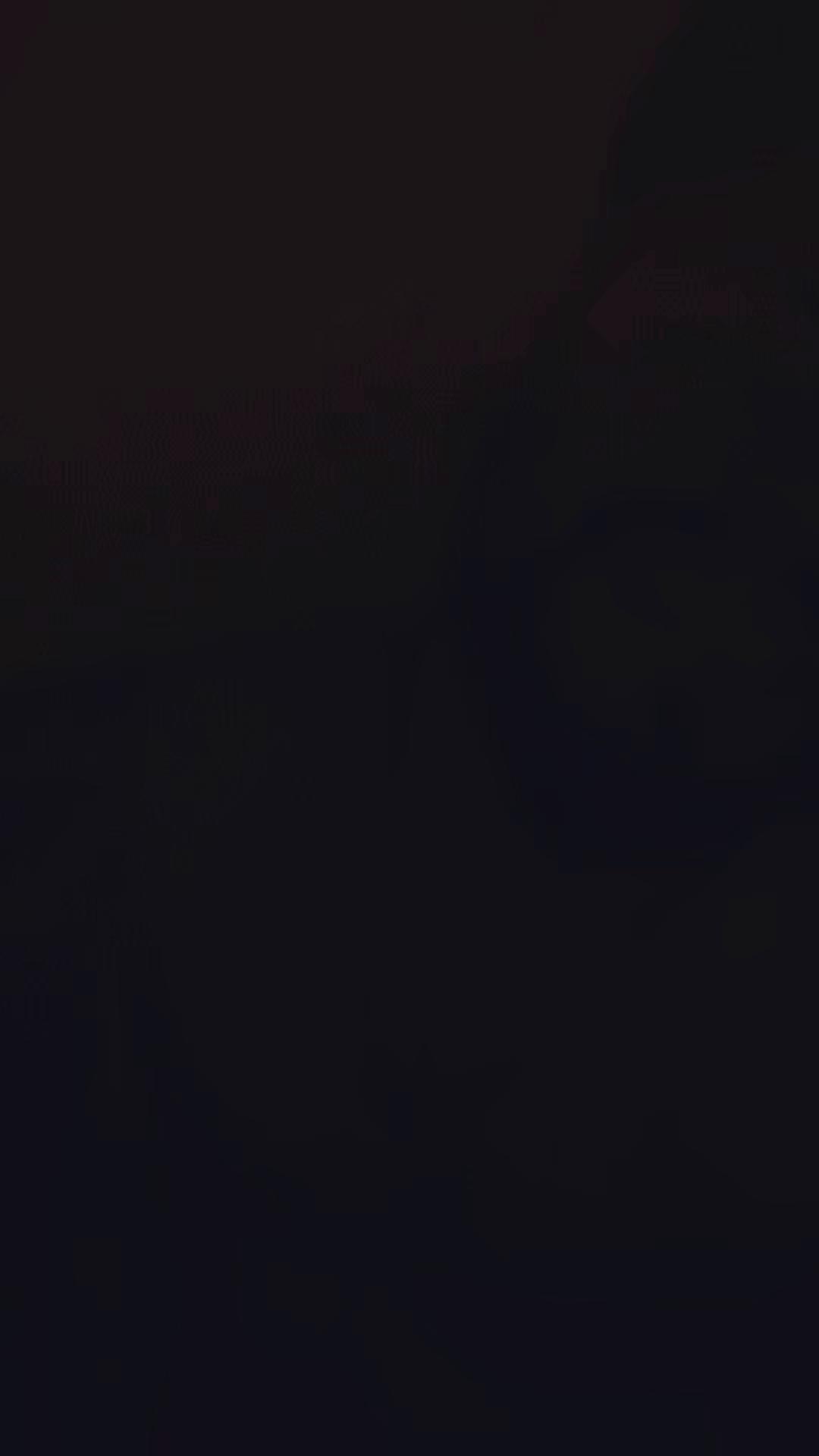 @🌸😛SA N JU🌝BOY😋🥵