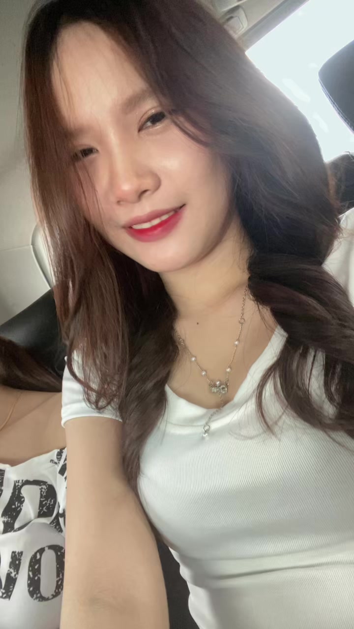 @เปิ้ล 109K 🥳🍎
