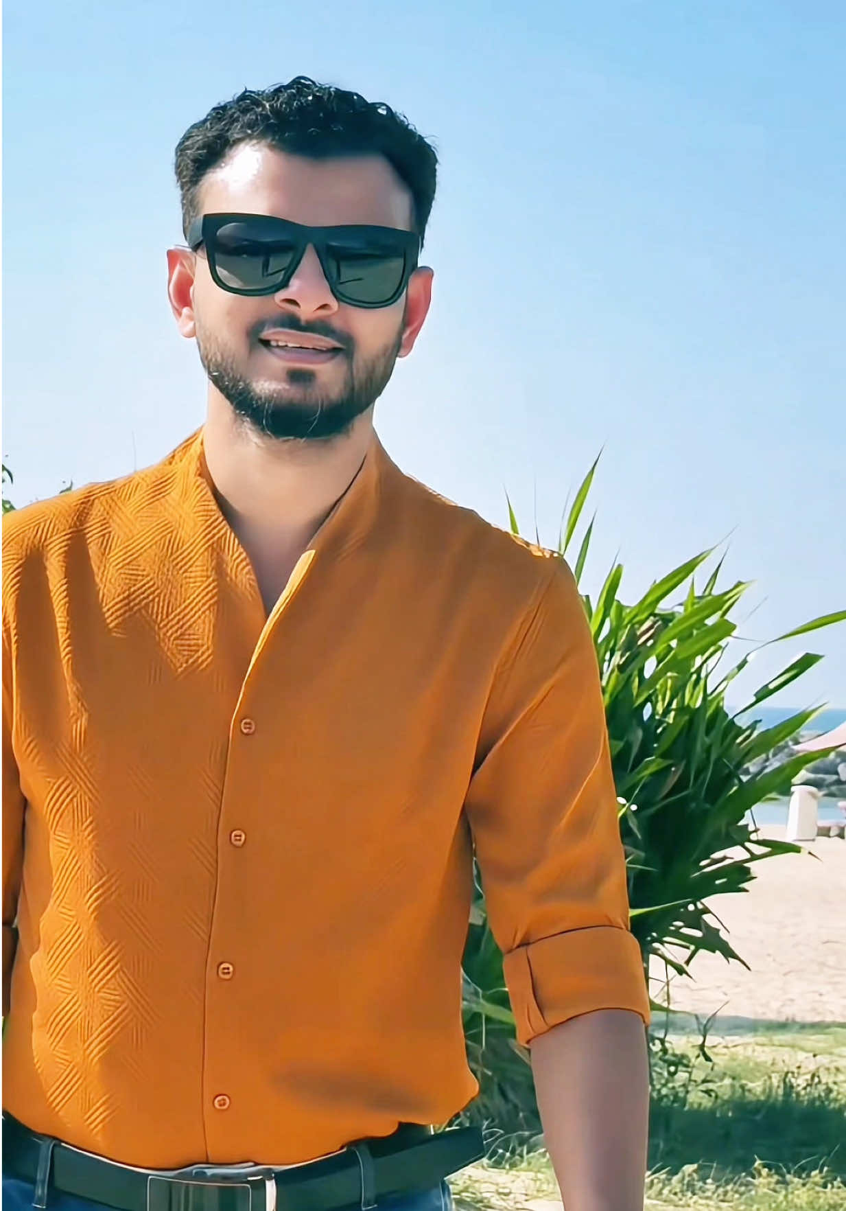 @Sirajul Azad 🇧🇩🇨🇳🇦🇪