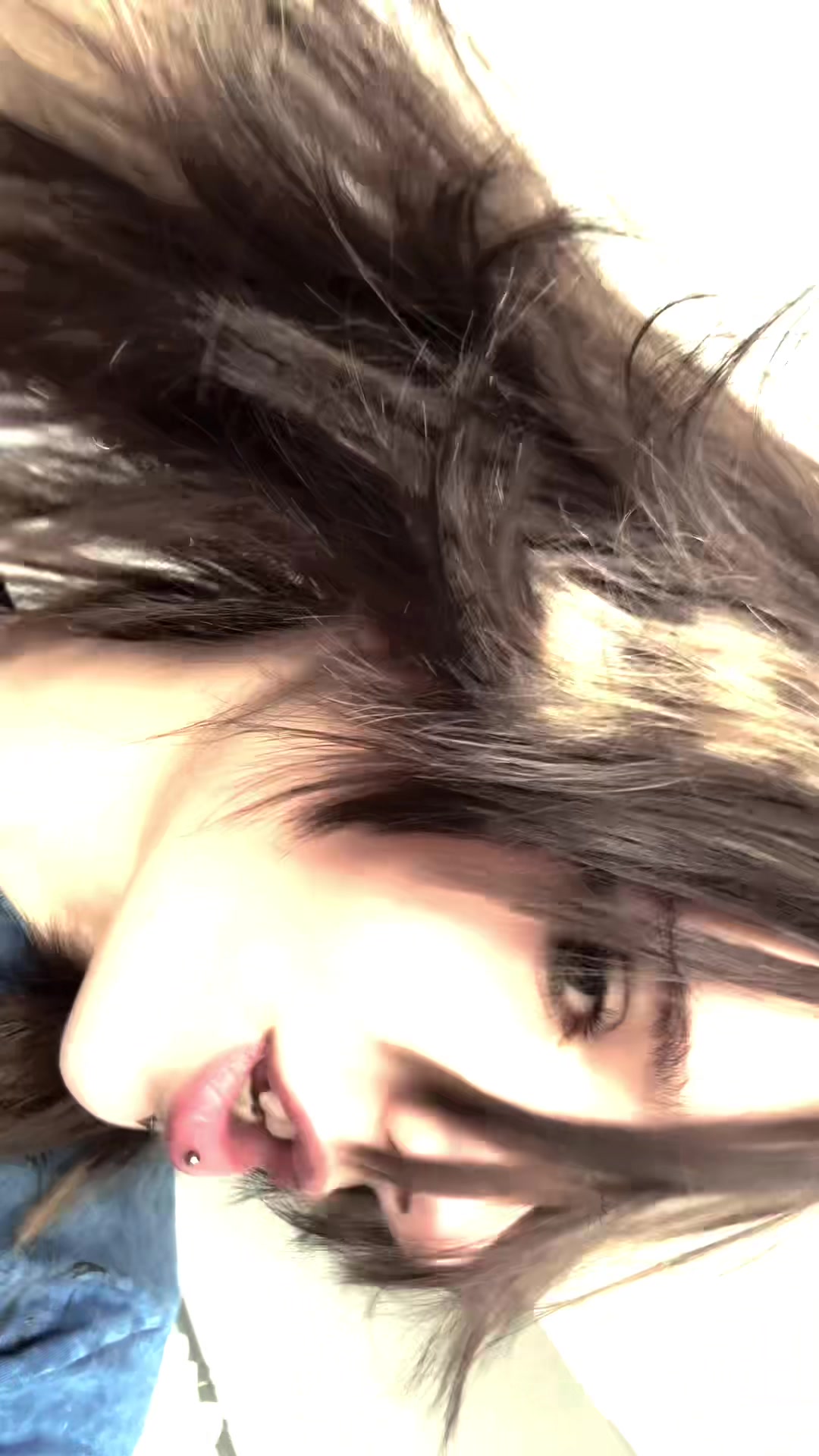 @V