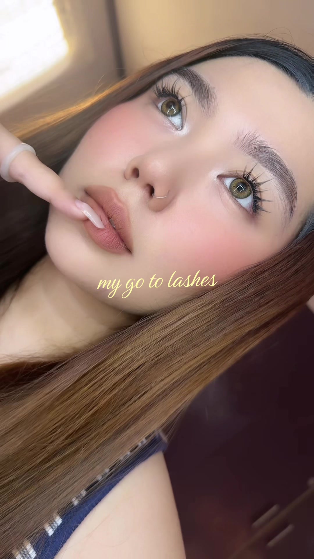 @.