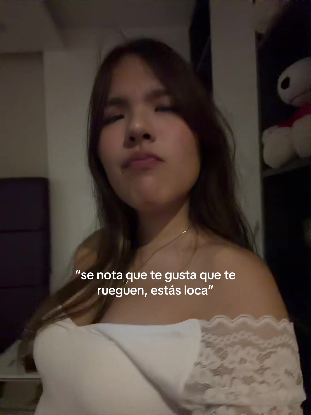 @bianca