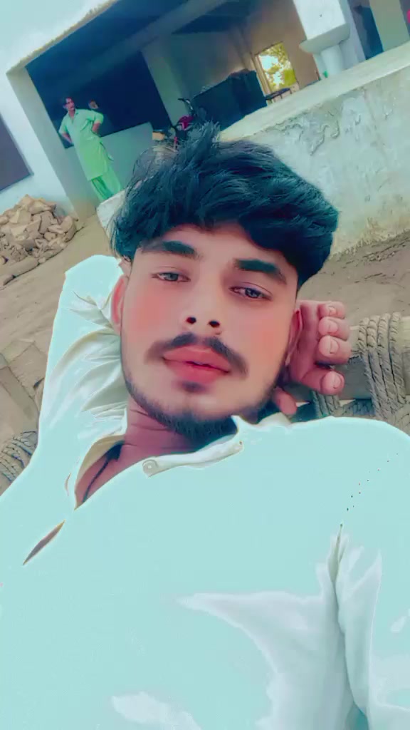 @🖤Shahid Khan 🖤