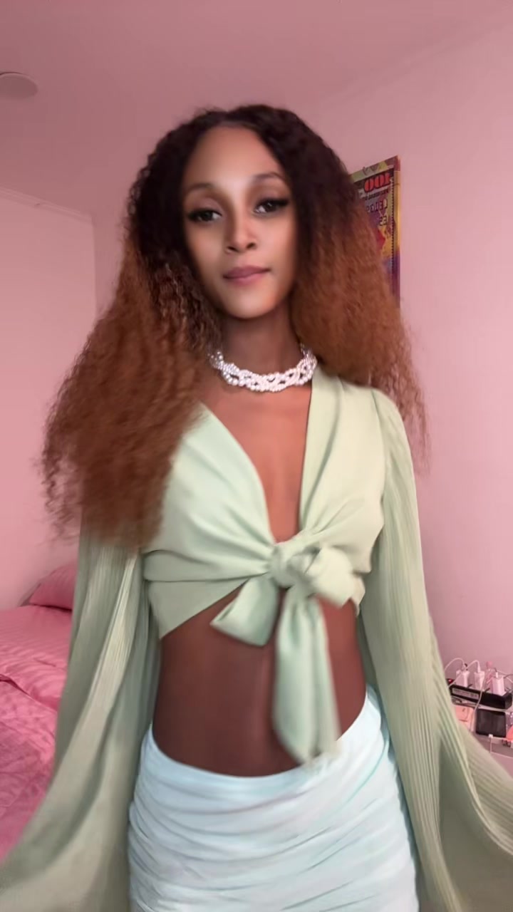 @Jenna 2003