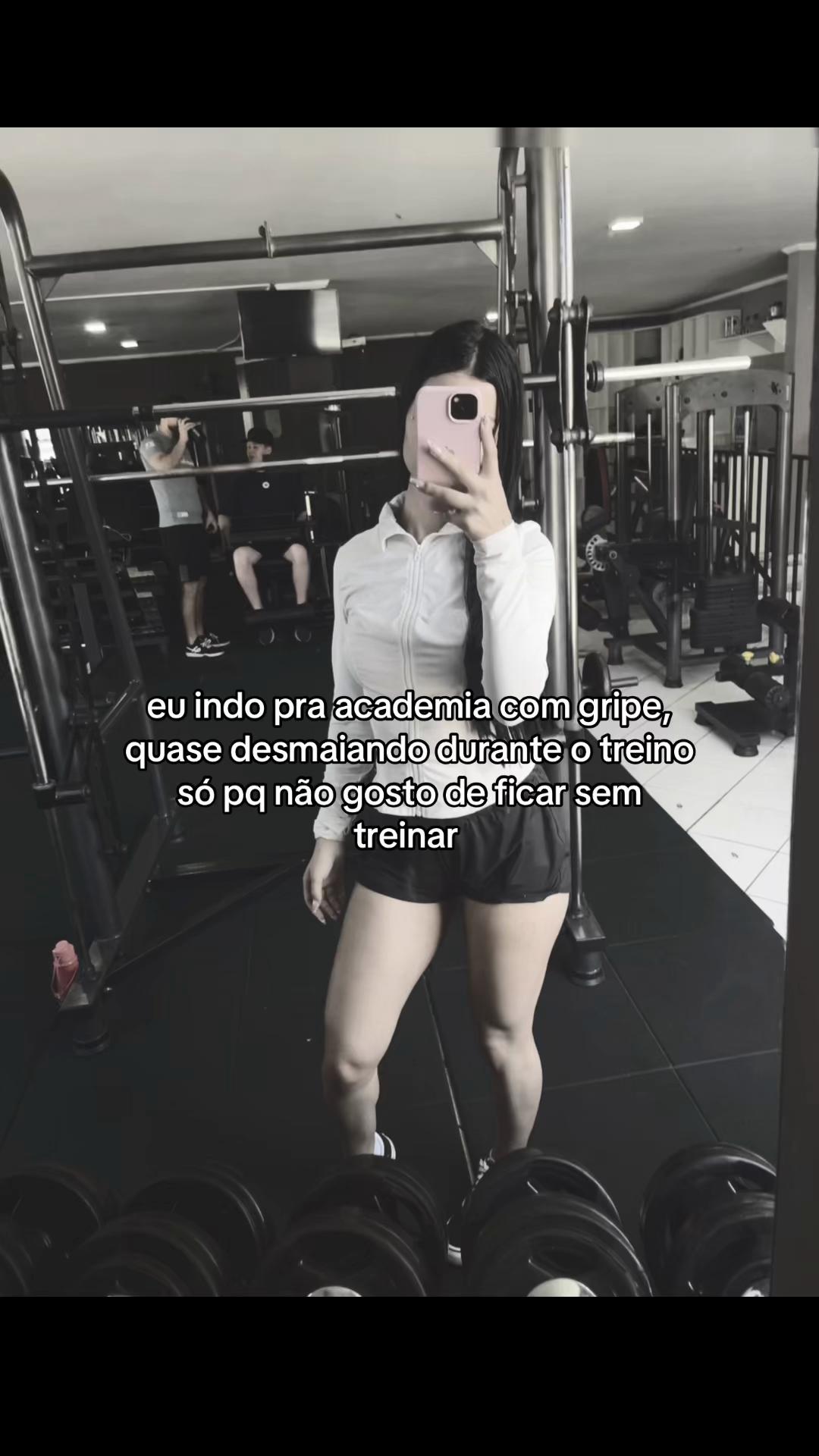 @Tamara โจ๐
