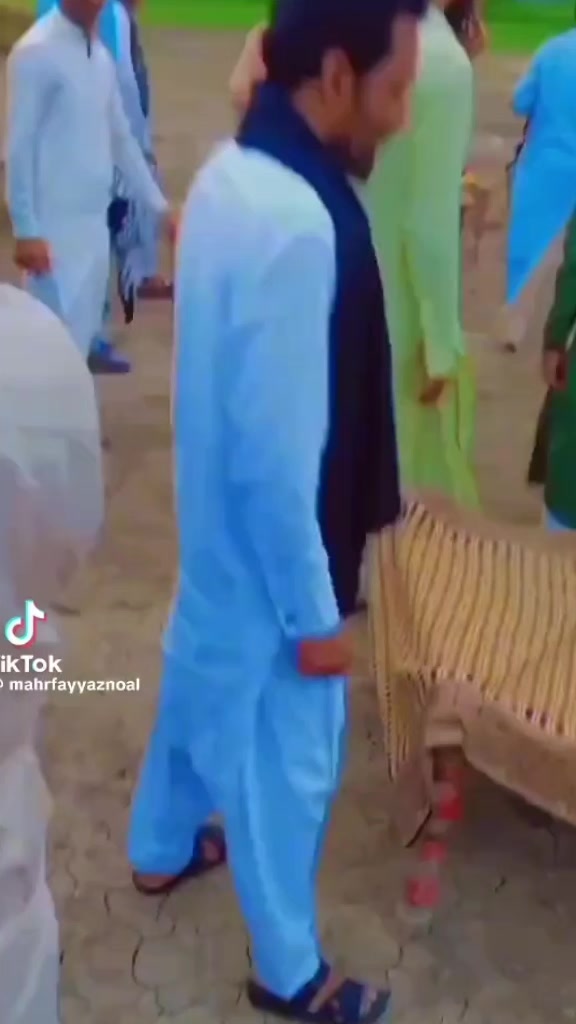 @MAHR FAYYAZ NAUL
